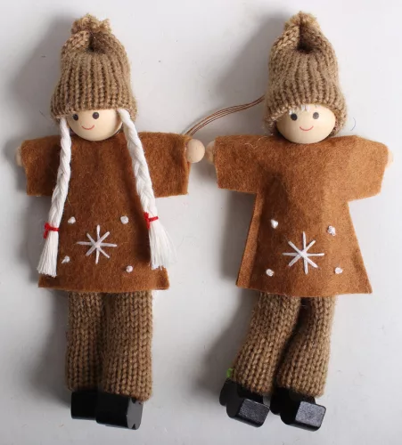 KÖTÖTT F/L.FILCKABI BAR2S13