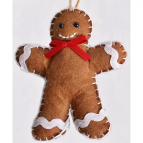 FILC MÉZESKALÁCS PIR.MASN11