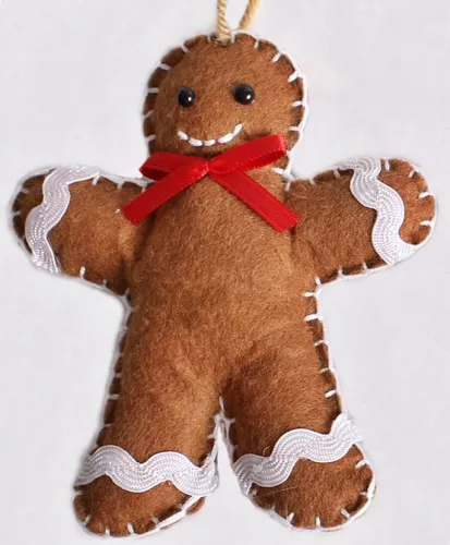 FILC MÉZESKALÁCS PIR.MASN11