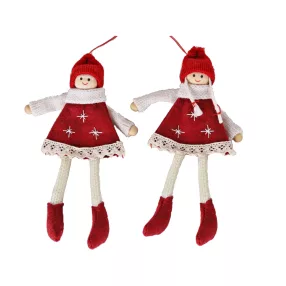 FILC+KÖT.F/L.HÓPI FEH/PIR20