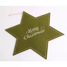 FILC AK.CSILLAG ZÖLD M.C.30