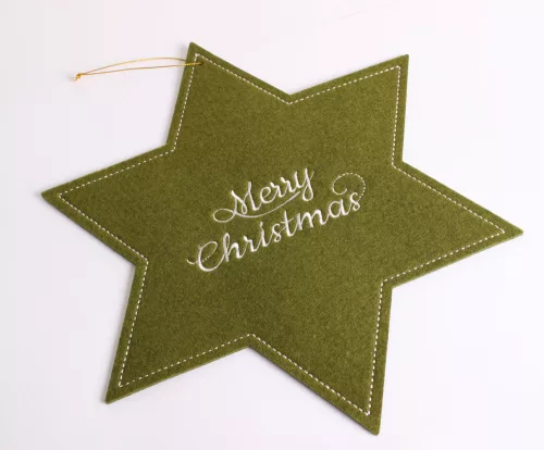 FILC AK.CSILLAG ZÖLD M.C.30