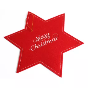 FILC AK.CSILLAG PIROS MC.30