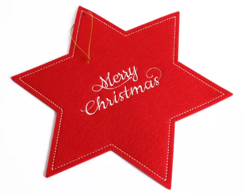 FILC AK.CSILLAG PIROS MC.30