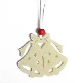 FILC.AK.DUPLACSENGŐ KRÉM 15