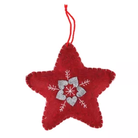 KD.FILC CSILL.BORDÓ+SZÍV 13