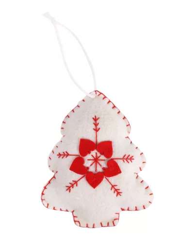 KD.FILC FENYŐ KRÉM+SZÍV  13