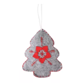 KD.FILC FENYŐ SZÜRKE+SZÍV13