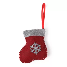 KD.FILC CSIZMA BORDÓ+HÓPI10