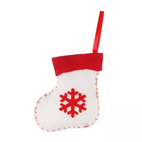 KD.FILC CSIZMA KRÉM+HÓPI 10