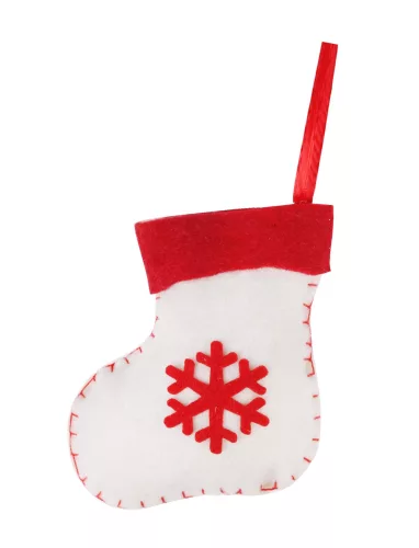 KD.FILC CSIZMA KRÉM+HÓPI 10