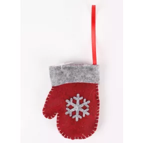 KD.FILC KESZTYŰ BORD+HÓPI10