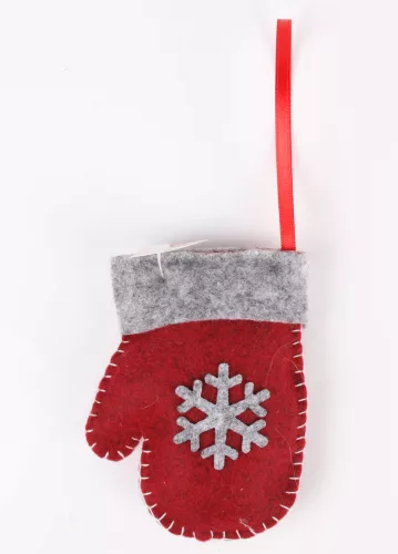 KD.FILC KESZTYŰ BORD+HÓPI10