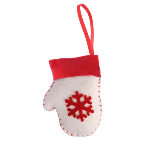 KD.FILC KESZTYŰ KRÉM+HÓPI10