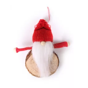 KD.KÖT.ORRSZ.+FA SZ.TEST 16