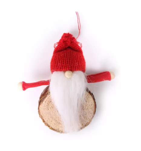 KD.KÖT.ORRSZ.+FA SZ.TEST 16