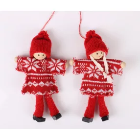 KD.KÖT.F/L.NORVÉGM.PIR2S 15