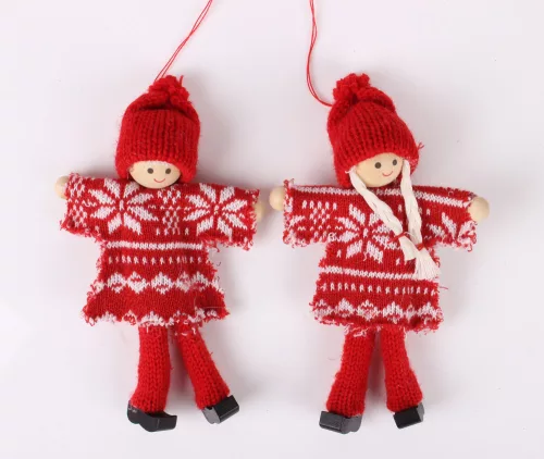 KD.KÖT.F/L.NORVÉGM.PIR2S 15