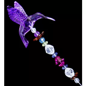 DEK.MŰA.SZÍV+DRÓT*14 RZS. 9