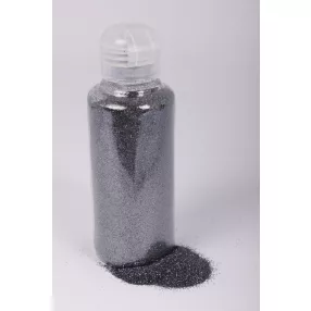 DEKOR MICRO GLITTER GRAFIT