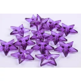 DEK.MŰA.CSILLAG VIOLET  50G