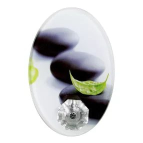 Ü.FOGAS SIMAKAVICSOK   8*12