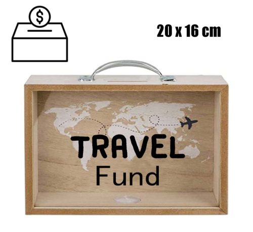 FA PERSELY DOBOZ, NATÚR, TRAVEL FUND FELIRATTAL