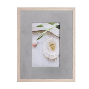 FA+BÁRSONY KÉPT.SZÜRKE18*23