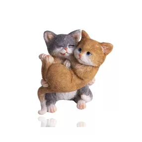 P.MACSKÁK ÖLBEN VÖR/SZÜ   6