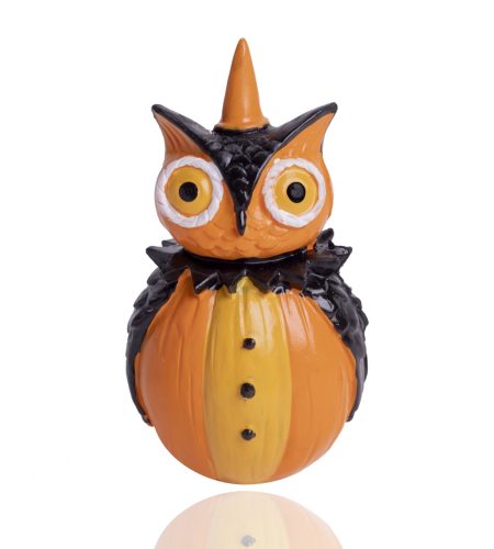 P.HALLOWEENBAGOLY NAR/FEK10