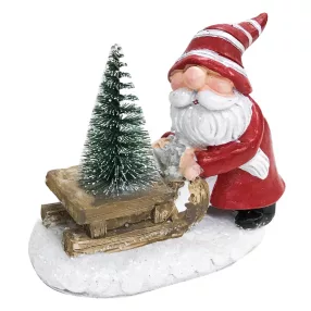 P.MIKULÁS+FFA CSÍK,SAPI  11