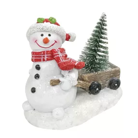 P.HÓEMBER+FFA FEHÉR  8,5*11