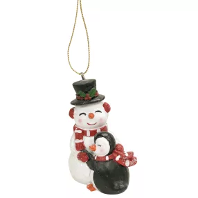 P.HÓEMBER+PINGVIN P/F   AK8