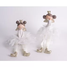 P.LÁNY ROJTRUHA FEH.LL2S 25