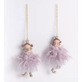 P.LÁNY ROJTRUHA LL.AK    12