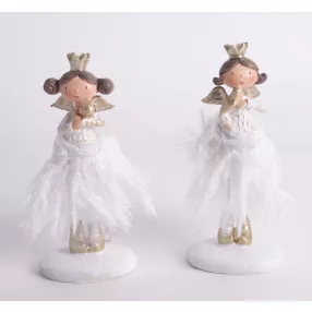 P.LÁNY ROJTRUHA FEH.2SÁLL12