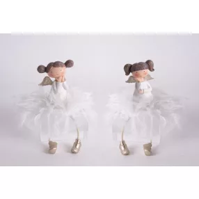 P.LÁNY ROJTRUHA FEH.LL.2S15