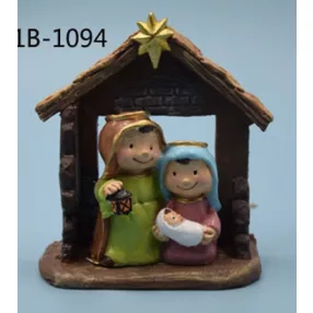 P.SZENTCSALÁD+GLÓRI   10X11