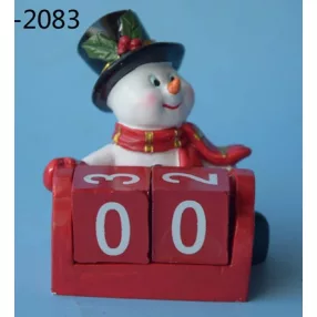 P.HÓEMBER ÖRÖKNAPTÁR    7X8