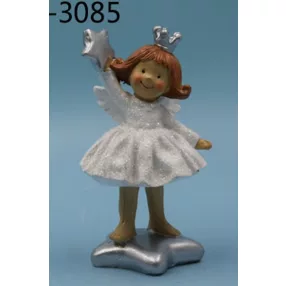 P.ANGYAL+CSILLAG EZ/FEH12,8