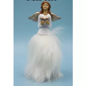 P.ANGY+SZÍV SZŐRSZ.FEH.15,2