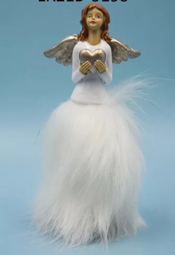 P.ANGY+SZÍV SZŐRSZ.FEH.15,2