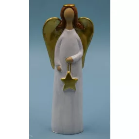 P.ANGYAL+CSILLAG FE/AR   14