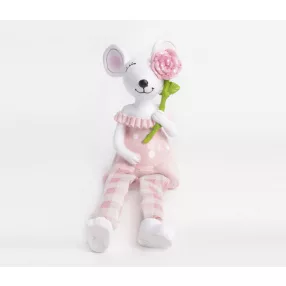 P.EGÉR LL.LÁNY RSZ/ZÖLD6*18