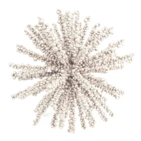 HUNG.HÓPIHE BOGYÓS FEHÉR 15