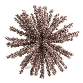 HUNGAROCELL HÓPIHE BOGYÓS PEZSGŐ