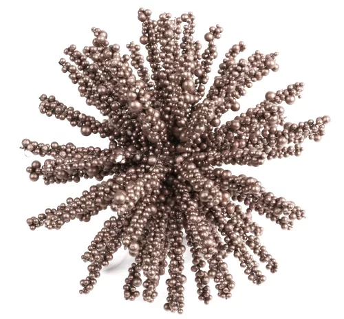 HUNGAROCELL HÓPIHE BOGYÓS PEZSGŐ