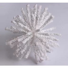 HUNG.HÓPIHE BOGYÓS CSILLÁ15