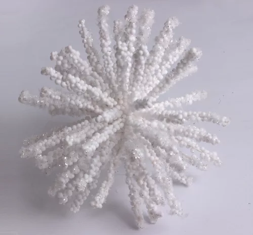 HUNG.HÓPIHE BOGYÓS CSILLÁ15