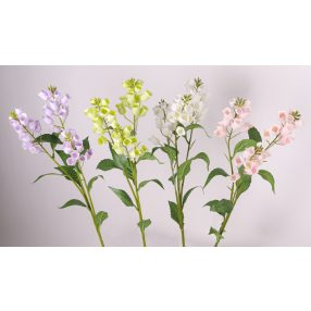 MŰVIRÁG SZÁLAS, HARANGVIRÁG, 36VIRÁG